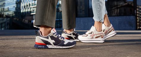 outlet civitanova marche scarpe